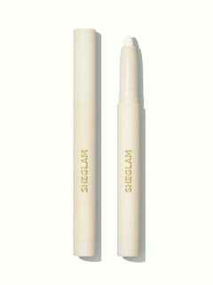 SHEGLAM - Big N' Bright Eye Pencil-Frost - Tono White (Lapiz iluminador)