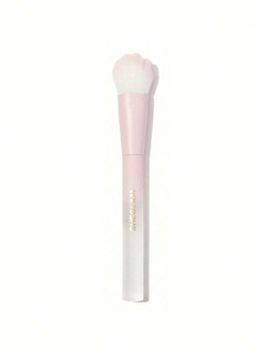 Sheglam Brush - Brocha con forma de patita de gato