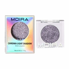 Moira - Chroma Light Shadow - 22 Full moon - comprar online