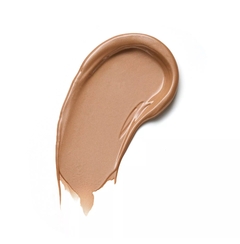 Essence MAGIC FILTER glow booster - 30 Medium tan - comprar online