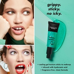 ELF - Power Grip Primer - 24ml en internet