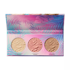 Physicians Formula - Murumuru Butter Glow Face Palette