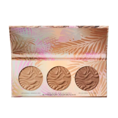 Physicians Formula Butter Bronzer Murumuru Palette