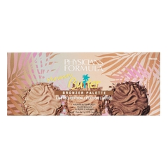 Physicians Formula - Butter Bronzer - Murumuru Palette - comprar online