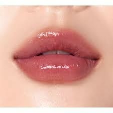 Peripera Ink Mood Glowy Tint - 19 MAUVE CHAOS - comprar online