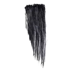 e.l.f. Cosmetics Lash It Loud Mascara – Máscara de Pestañas Voluminizadora en internet