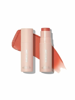 SHEGLAM - Glowin' Up Skin Stick - Dreamer