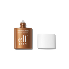 ELF - Bronzing Drops - 2) Pure Gold - tienda online