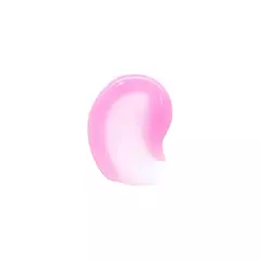Essence Extreme Shine Lipgloss - 02 Summer Punch en internet