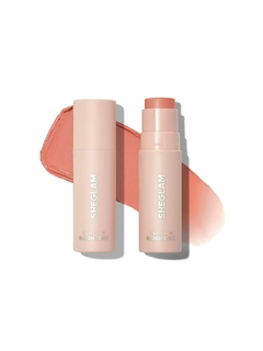 SHEGLAM - Glowin' Up Skin Stick - Wild Love