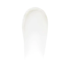 e.l.f. Cosmetics Pout Clout Lip Plumping Pen In The Clear – Bálsamo Voluminizador Transparente en internet