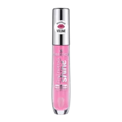 Essence Extreme Shine Lipgloss - 02 Summer Punch