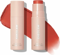 SHEGLAM - Glowin' Up Skin Stick - Next dimension