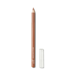 ELF - Cream Glide Lip Liner (Truth or Bare)