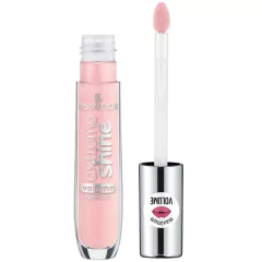 Essence - Extreme Shine Lipgloss - 105 | Flower Blossom