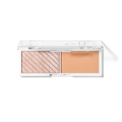 ELF - Bite Size Face Duo - Cantaloupe - comprar online