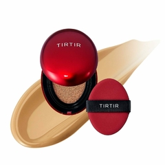 Tirtir - Mask fit red cushion foundation (29N beige natural) 4,5gr