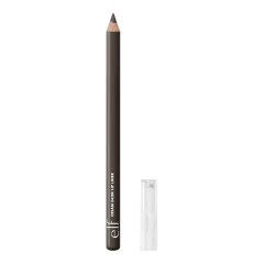 e.l.f. Cosmetics Cream Glide Lip Liner Doppio espresso - Delineador de labios