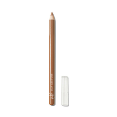 ELF - Cream Glide Lip Liner (Baddest Beige)