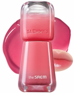 THESAEM - Saemmy's Ade Shot Tint - 3) Lychee Chamomile