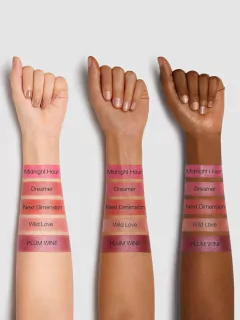 SHEGLAM Glowin' Up Skin Stick Next Dimension – Rubor en Barra Cremoso - comprar online