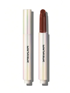 SHEGLAM PoutPerfect Hot Cocoa – Labial Voluminizador