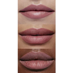 e.l.f. Cosmetics Cream Glide Lip Liner Pinky Swear - Delineador de labios en internet