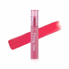 ETUDE HOUSE - FIXING TINT - 10 Smokey Cherry