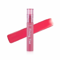 VENCIMIENTO 05/11/2025 ETUDE HOUSE - FIXING TINT - 10 Smoky Cherry