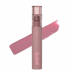 ETUDE HOUSE - FIXING TINT - 18 Cool Pink on Top