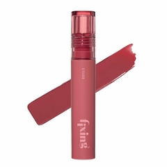 ETUDE HOUSE - FIXING TINT - 20 Pink Fig