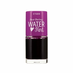 Etude House - Dear Darling Water Tint - Grape Ade