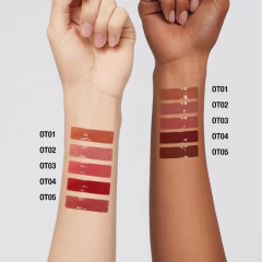 INTO YOU One Shot Lip Tint OT01 – Tinta para Labios de Larga Duración | Efecto Natural - comprar online