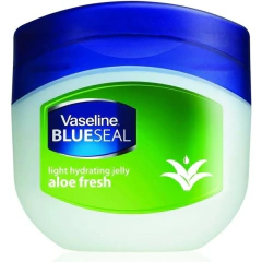 VASELINE Balsamo Labial Vaseline Lip Therapy - Aloe Fresh - 49 g