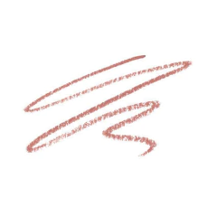 e.l.f. Cosmetics Cream Glide Lip Liner Pinky Swear - Delineador de labios - BBK Makeup Importado