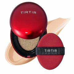 Tirtir - Mask Fit Red Cushion Foundation (23N Sand) 18g