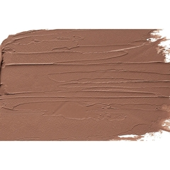 Physicians Formula - Organic wear Sculpting bronzer - Mocha - comprar online