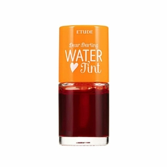 Etude House - Dear Darling Water Tint - Orange Ade