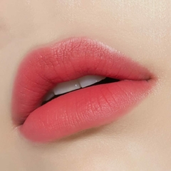 ETUDE HOUSE - FIXING TINT - 10 Smokey Cherry - comprar online