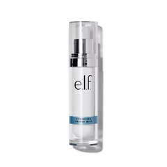 ELF - Hydrating Primer Mist 30 ml