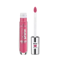Essence Extreme Shine Lipgloss - 06 Candy shop - comprar online