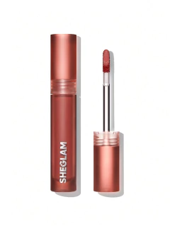 SHEGLAM Soft Haze Lip Blur Little Things – Labial Mate Difuminado - comprar online