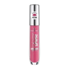 Essence Extreme Shine Lipgloss - 06 Candy shop