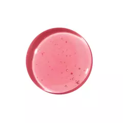 Beauty Creations - ALL ABOUT YOU PH LIP OIL - Pop Bottles - Guava - comprar online
