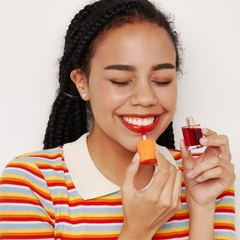 Etude House - Dear Darling Water Tint - Orange Ade en internet