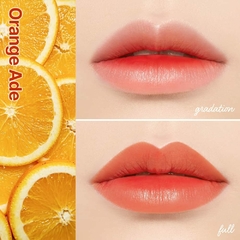 Etude House - Dear Darling Water Tint - Orange Ade - comprar online