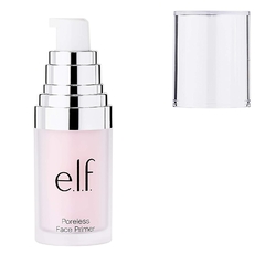 ELF - PORELESS FACE PRIMER- 14 ml