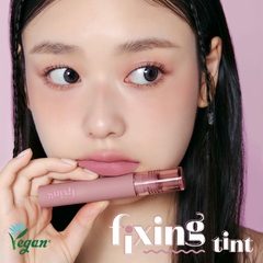 ETUDE HOUSE - FIXING TINT - 18 Cool Pink on Top en internet