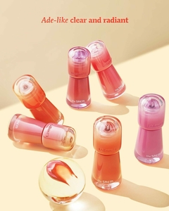 THESAEM - Saemmy's Ade Shot Tint - 4) Violet Gin en internet