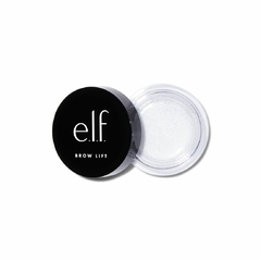 ELF - Brow Lift - Clear